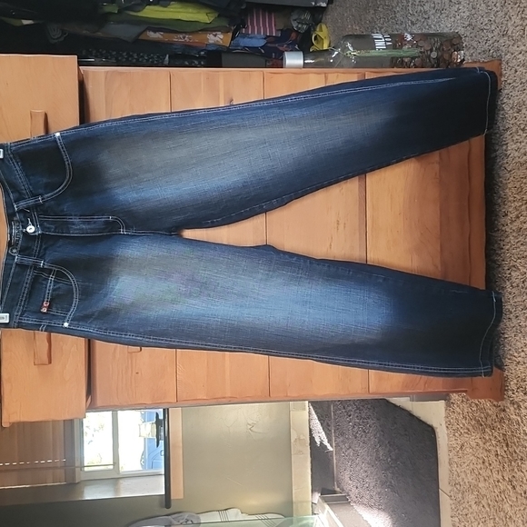 South Pole | Jeans | Guc Southpole Mens 